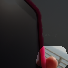 layer4-1117