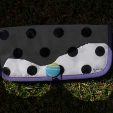 layer4-638