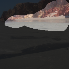 layer4-1067