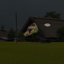 layer3-291