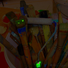 layer2-181