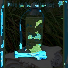 layer2-181