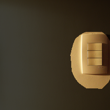 layer4-1060
