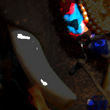layer2-39