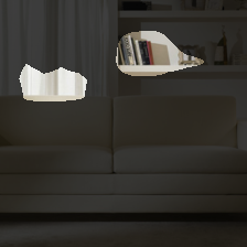 layer3-900