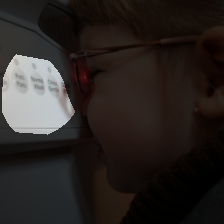 layer4-653