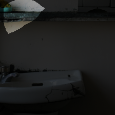 layer4-460