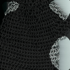 layer4-460