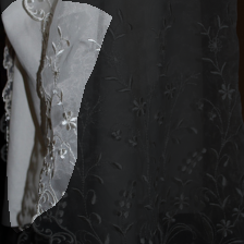 layer4-460
