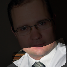layer4-460
