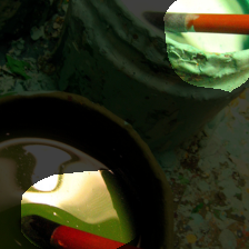 layer4-1683