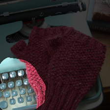 layer4-966