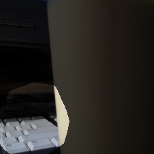 layer4-966