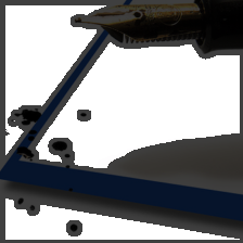 conv1-37