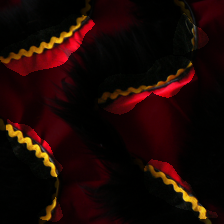 layer3-534