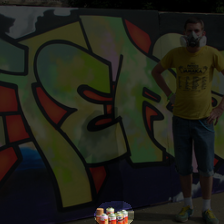 layer3-534