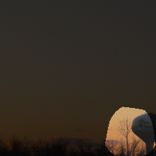 layer4-495