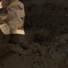 layer4-1807