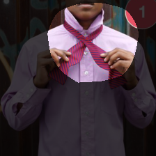 layer4-1807