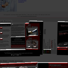 conv1-32