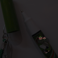 layer2-276