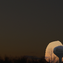 layer4-462