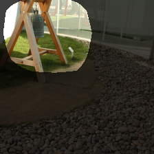 layer4-1727