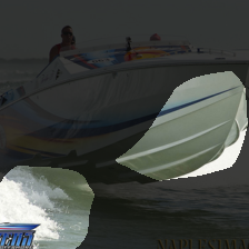 layer4-341