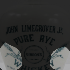 layer4-341