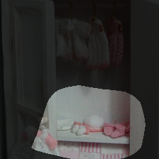 layer4-1597