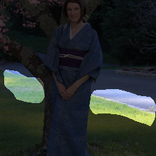 layer3-980