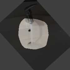 layer4-622