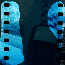 layer4-622