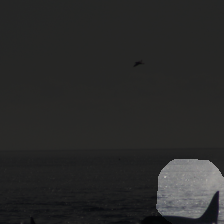 layer4-1684