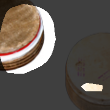 layer4-743