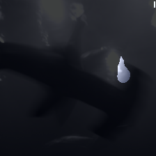 layer1-231