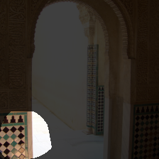 layer4-177