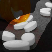 layer4-177