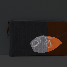 layer4-712