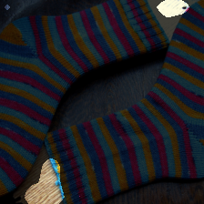 layer3-92