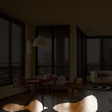 layer3-92