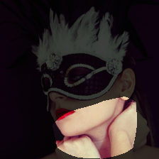 layer4-1797