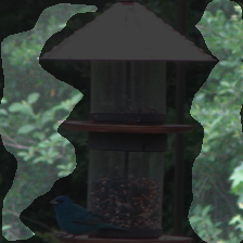 layer3-314