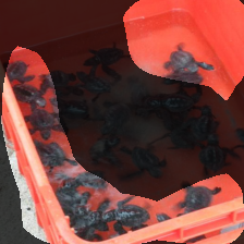 layer4-949