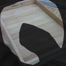layer4-949