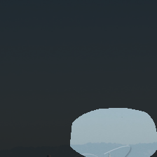 layer4-1299