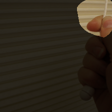 layer4-832
