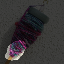 layer3-276