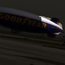 layer3-276
