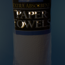 layer2-211